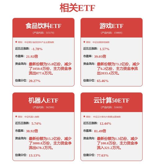 陶氏智能完成天使輪融資，同創(chuàng)偉業(yè)領(lǐng)投廣告設(shè)計(jì)領(lǐng)域智能創(chuàng)新