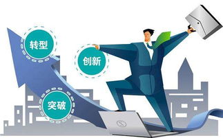 轉(zhuǎn)型或離場 廣告設(shè)計(jì)代理商的發(fā)展前路探尋