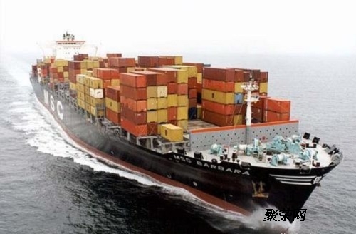 佛山到遼源海運(yùn)船運(yùn)代理與國內(nèi)貿(mào)易代理服務(wù)指南